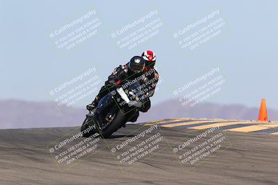 media/Apr-15-2022-Apex Assassins (Fri) [[9fb2e50610]]/Trackday Level 2/Session 2/Turns 9 and 10 Set 1/